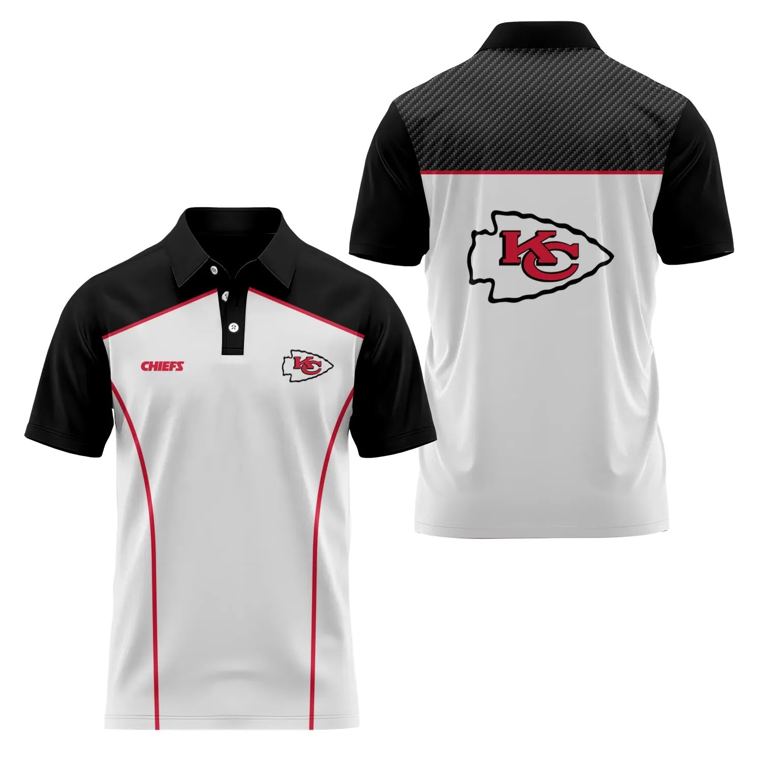 KC Apparels SC011