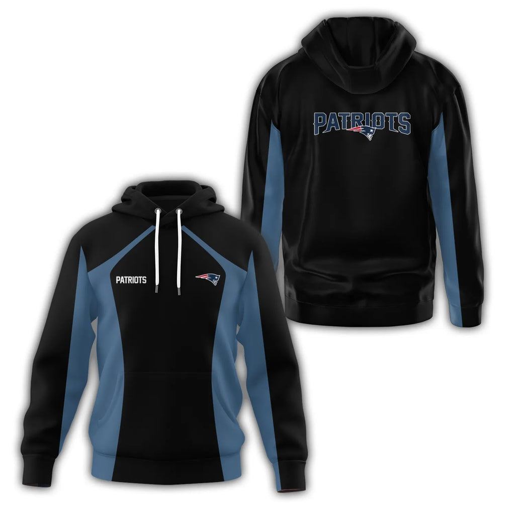 NE Apparels SC048