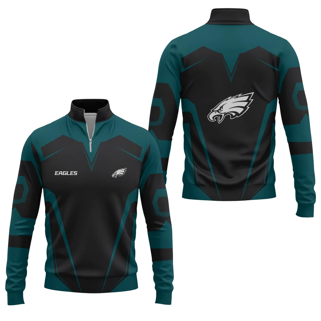 PHI Apparels SC053
