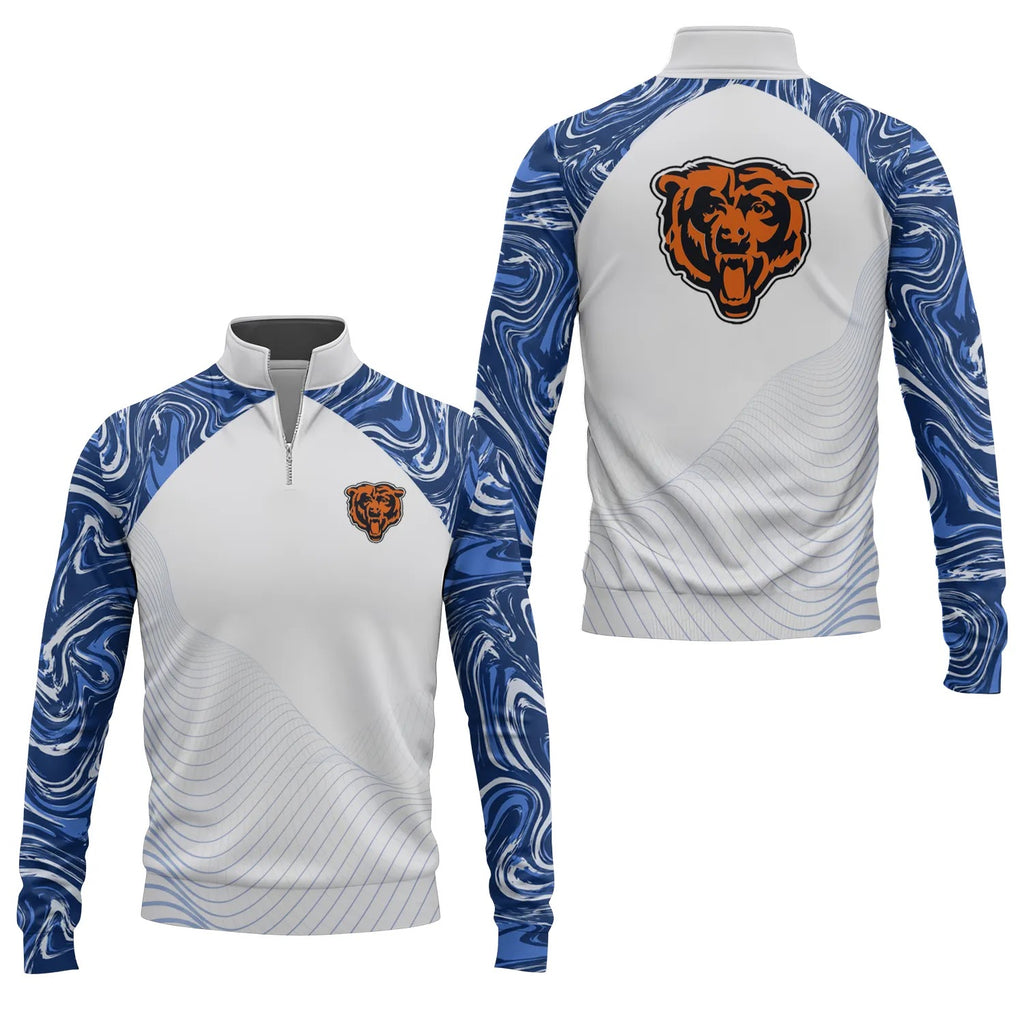 CHI Apparels SC158