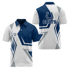 IND Apparels SC080