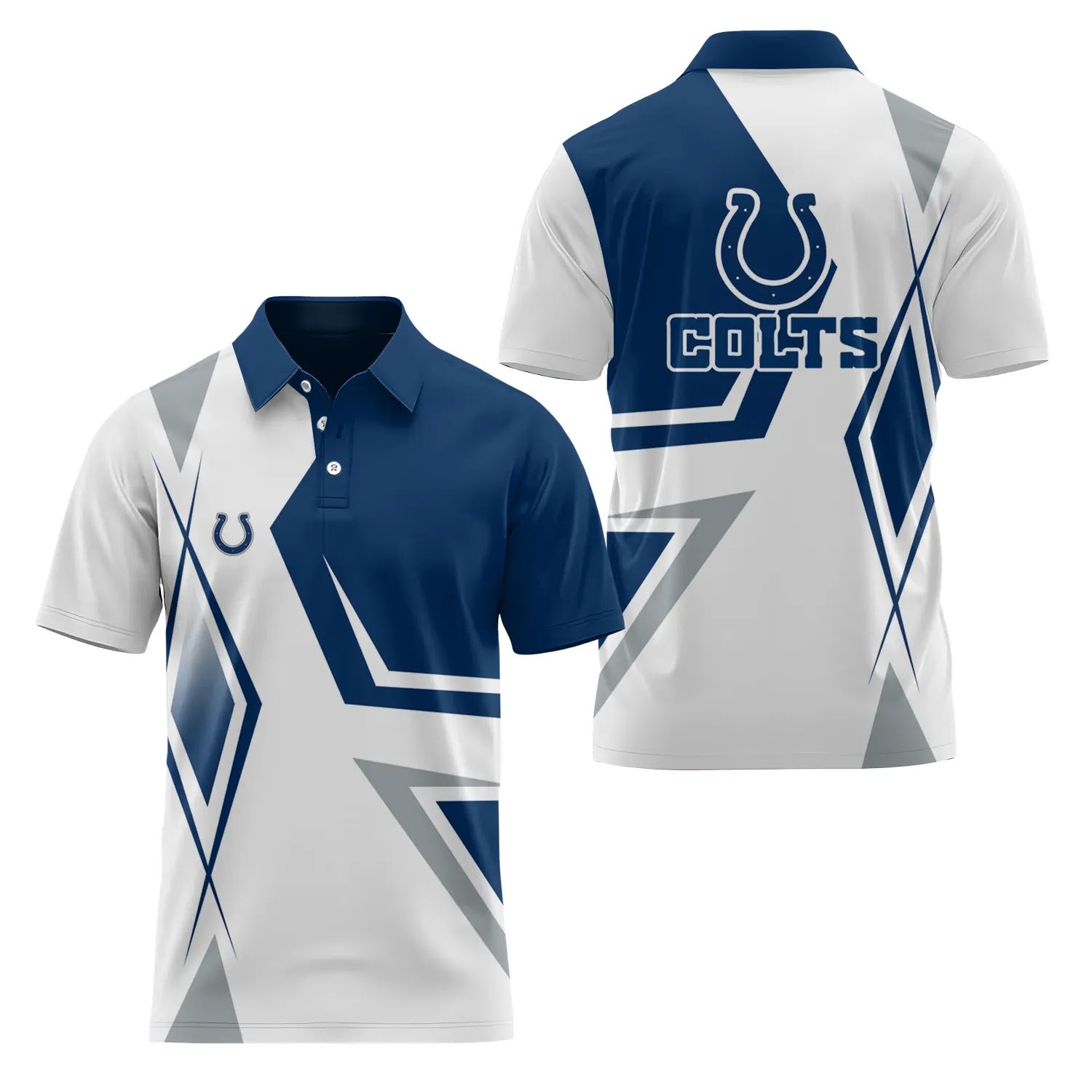 IND Apparels SC080