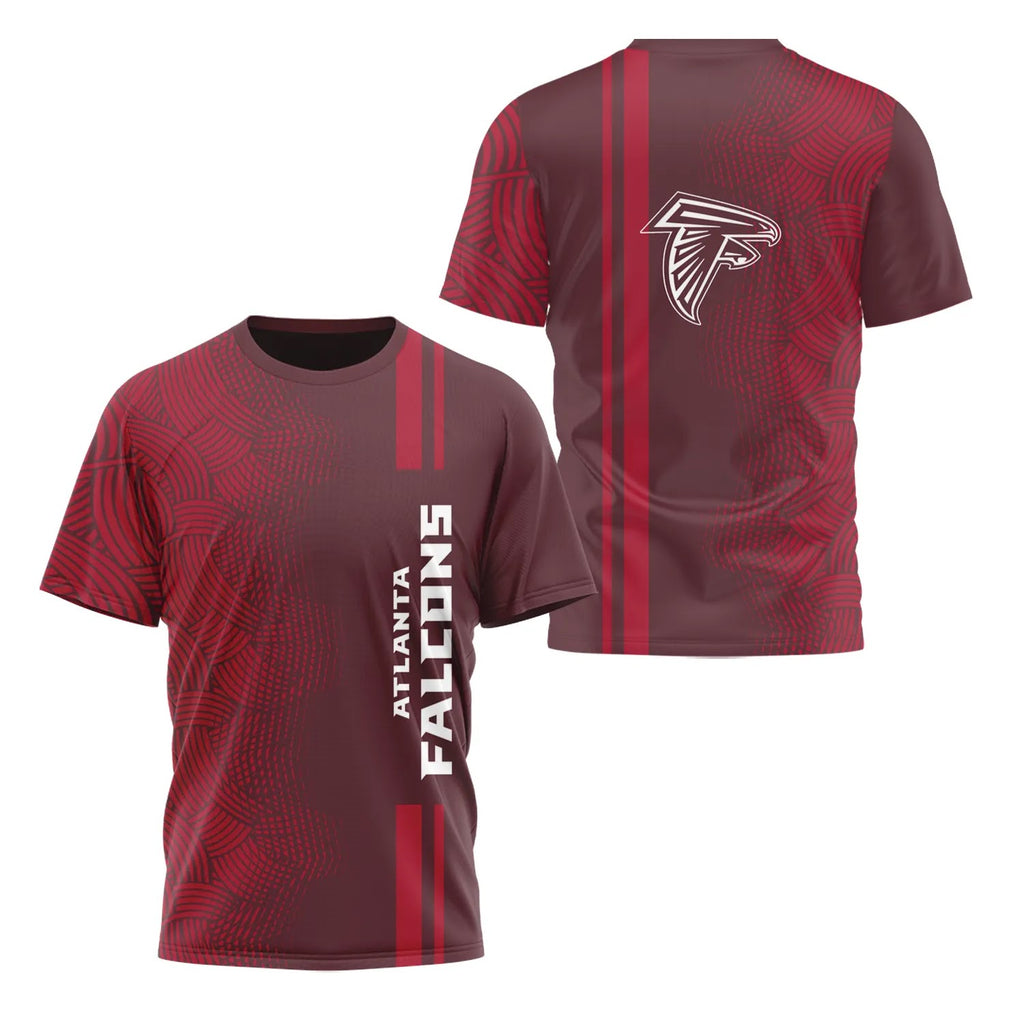 ATL Apparels SC084