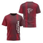 ATL Apparels SC084