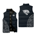 JAX Apparels SC184