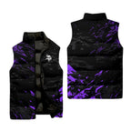 MIN Apparels SC127