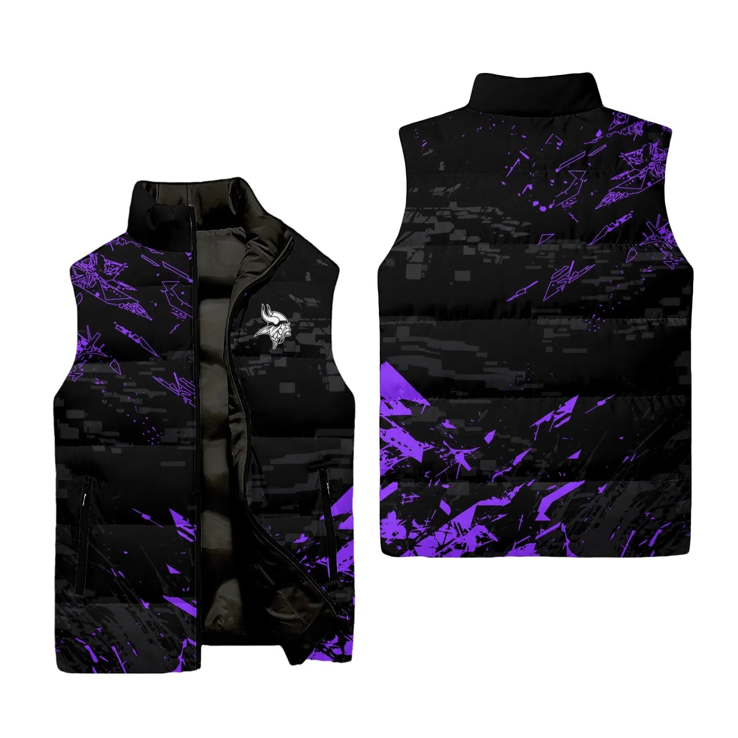 MIN Apparels SC127