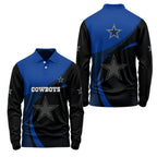 DAL Apparels SC038