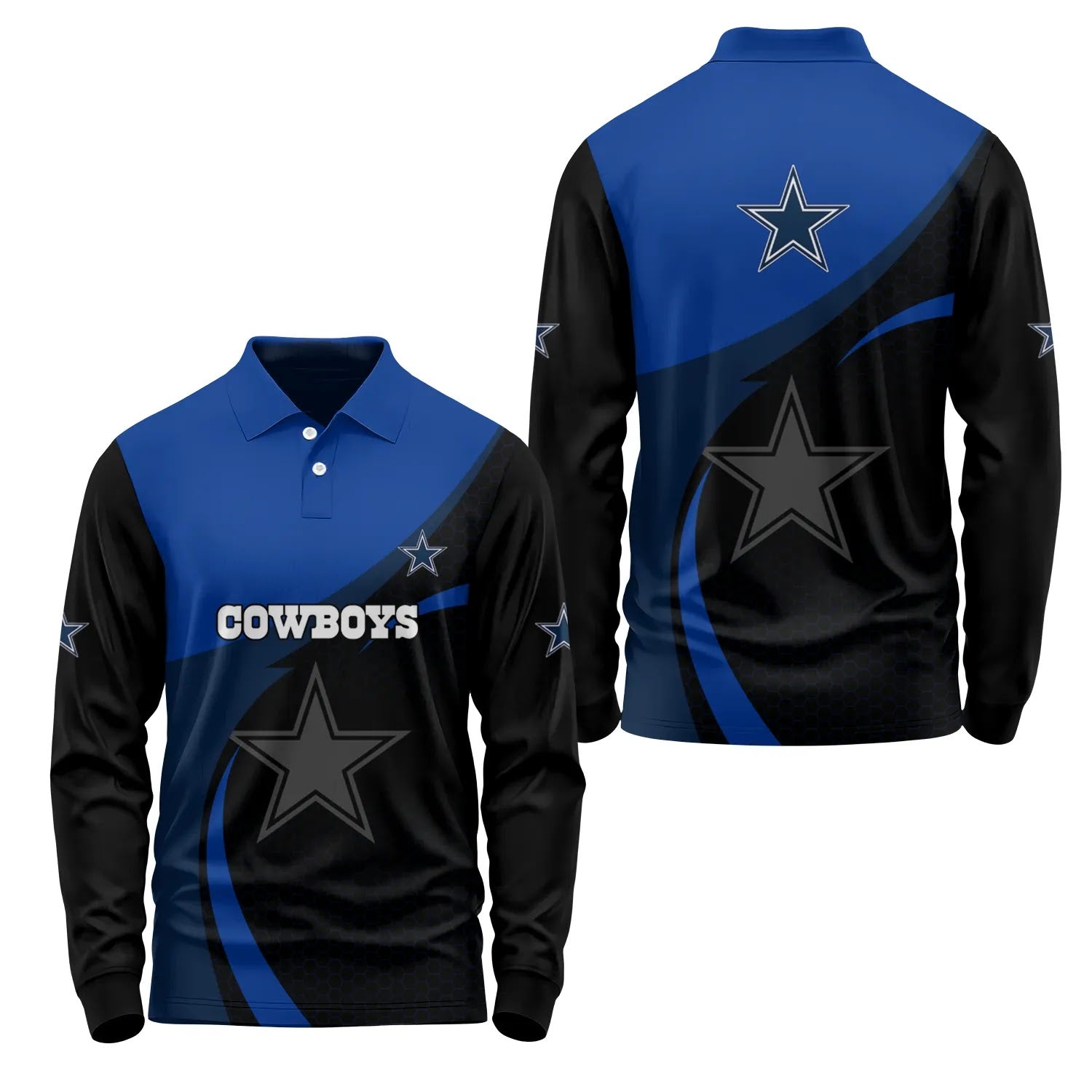 DAL Apparels SC038