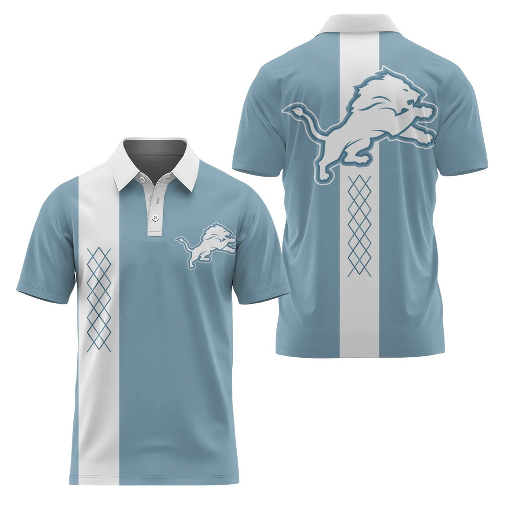 DET Apparels SC179