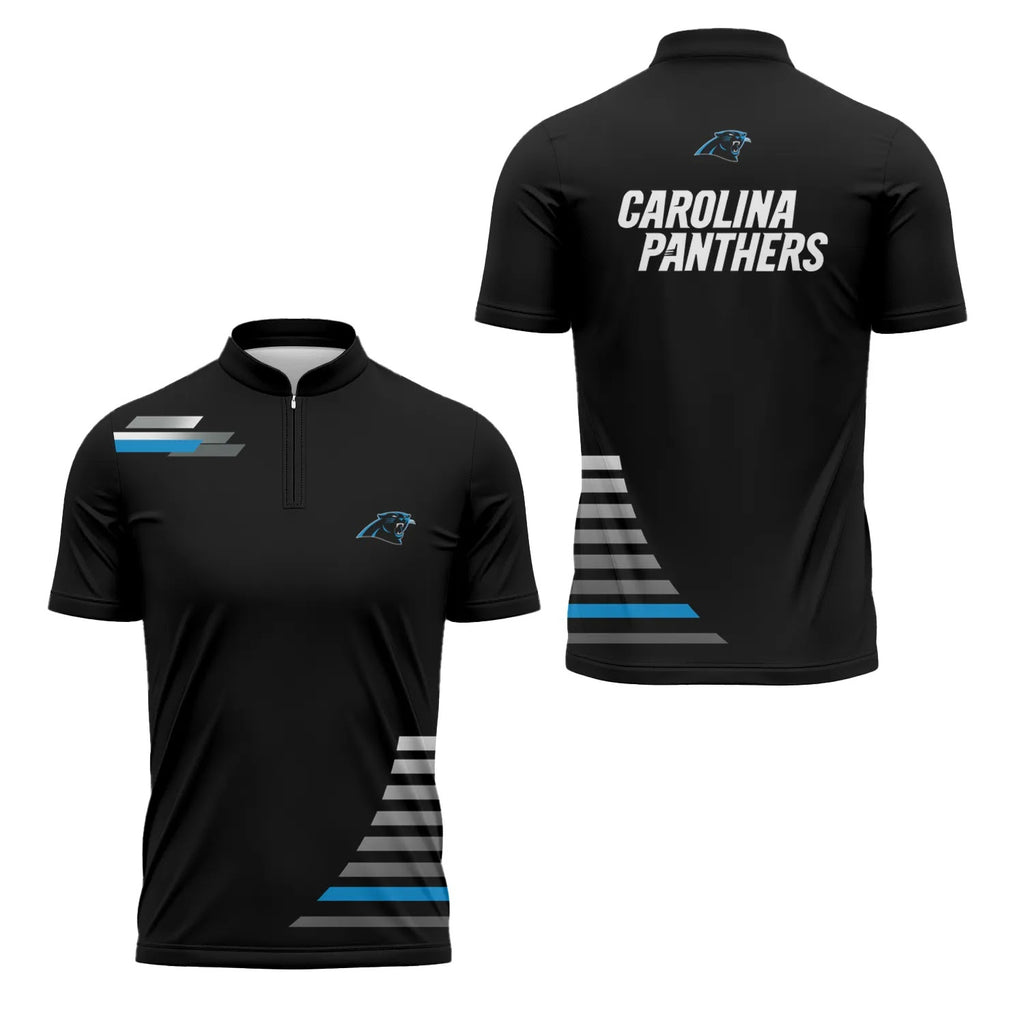 CAR Apparels SC034