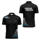 CAR Apparels SC034