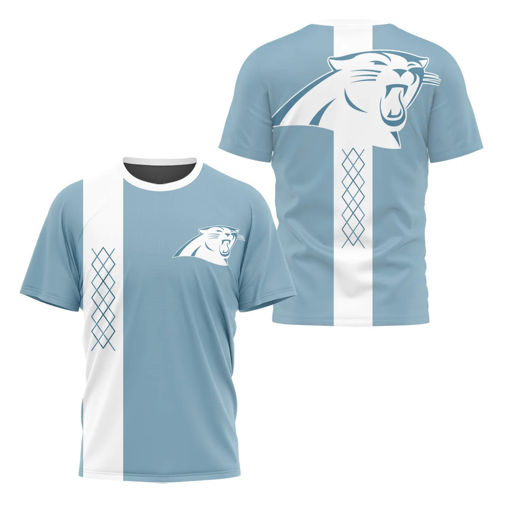 CAR Apparels SC179