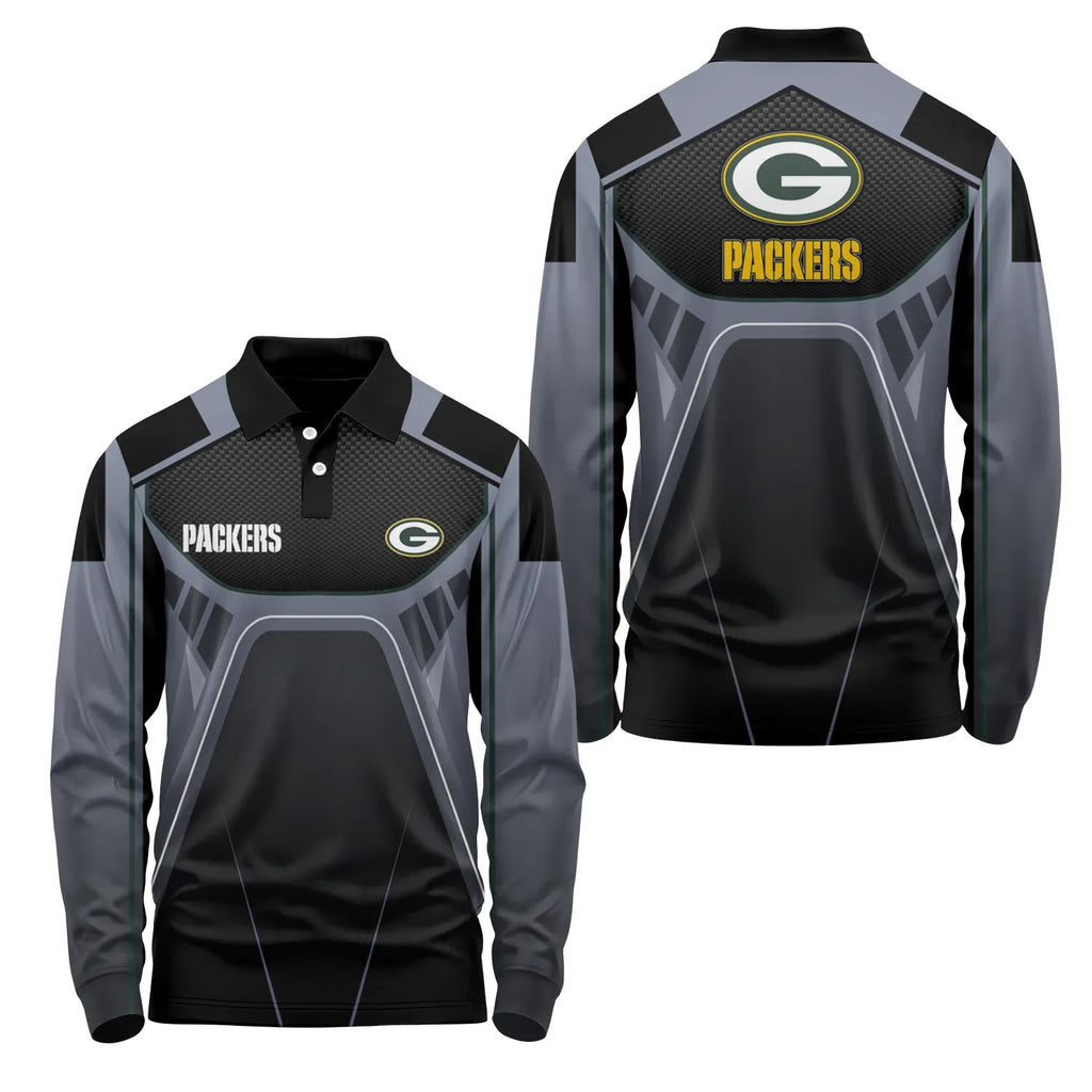 GB Apparels SC088