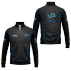 DET Apparels SC056