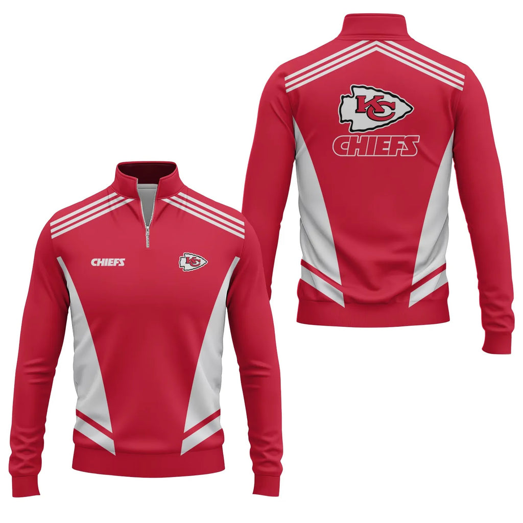 KC Apparels SC092