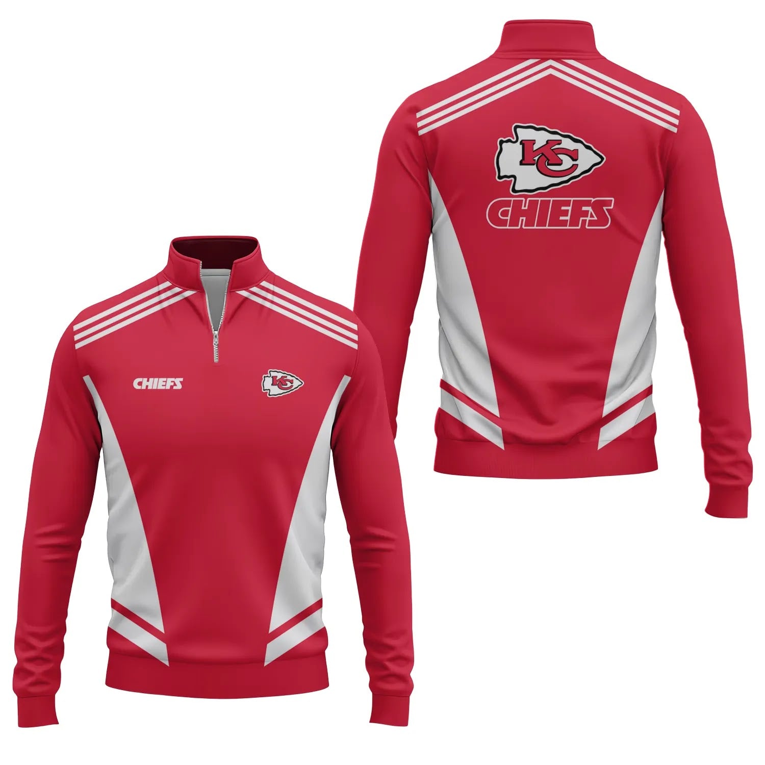 KC Apparels SC092