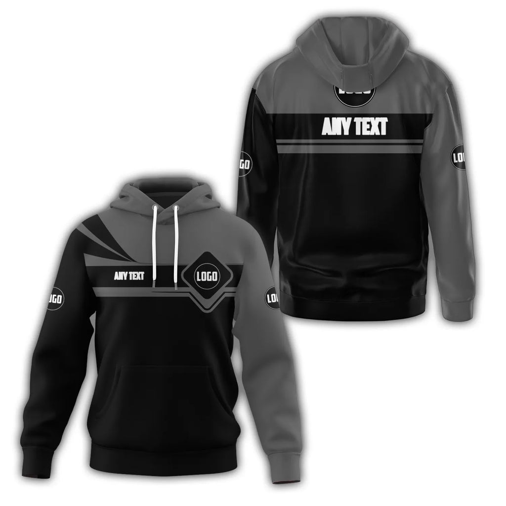 Custom Apparels SC066
