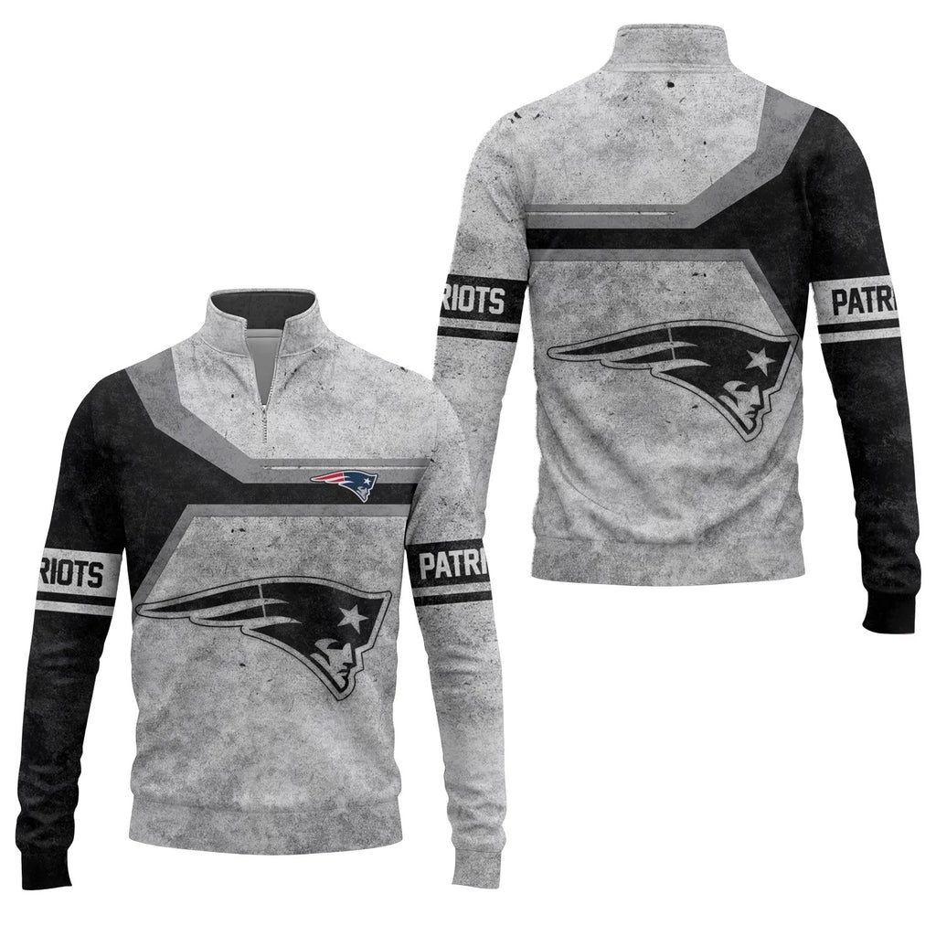NE Apparels SC086