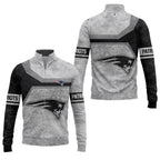 NE Apparels SC086