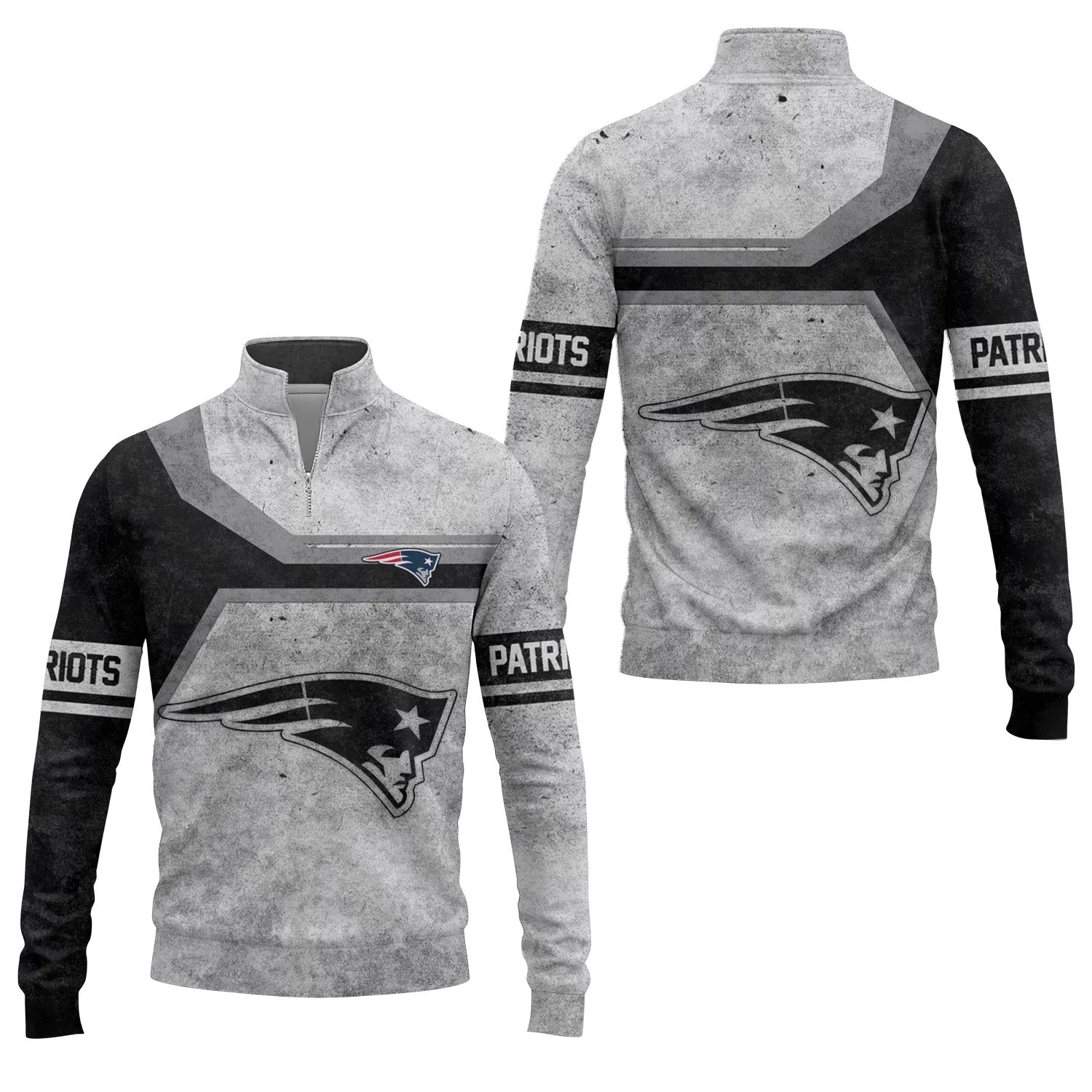 NE Apparels SC086