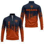 CHI Apparels SC180