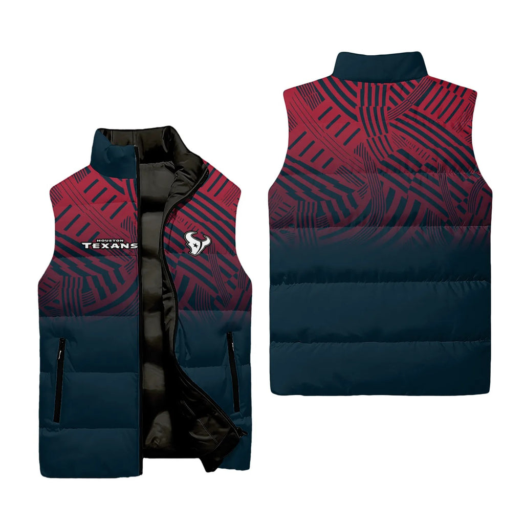 HOU Apparels SC121