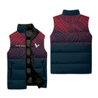 HOU Apparels SC121