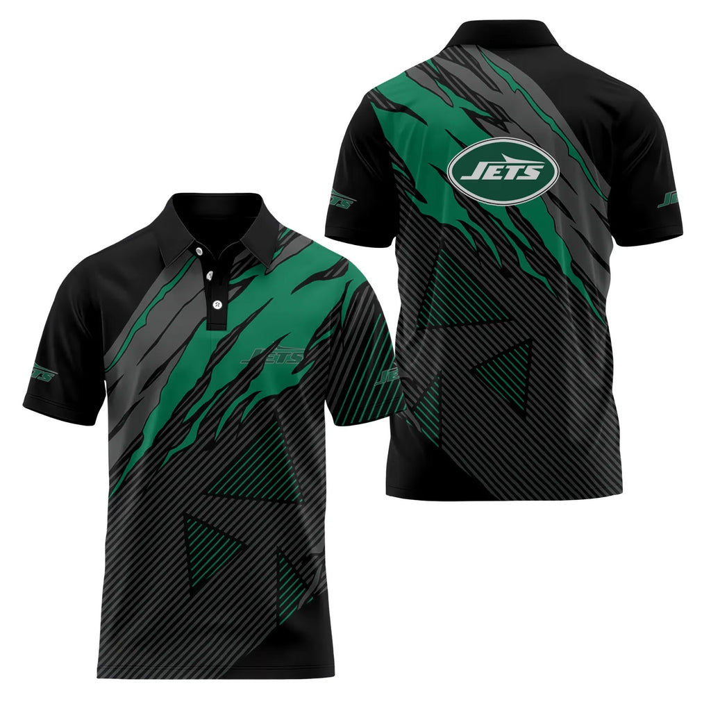 NYJ Apparels SC009