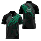 NYJ Apparels SC009