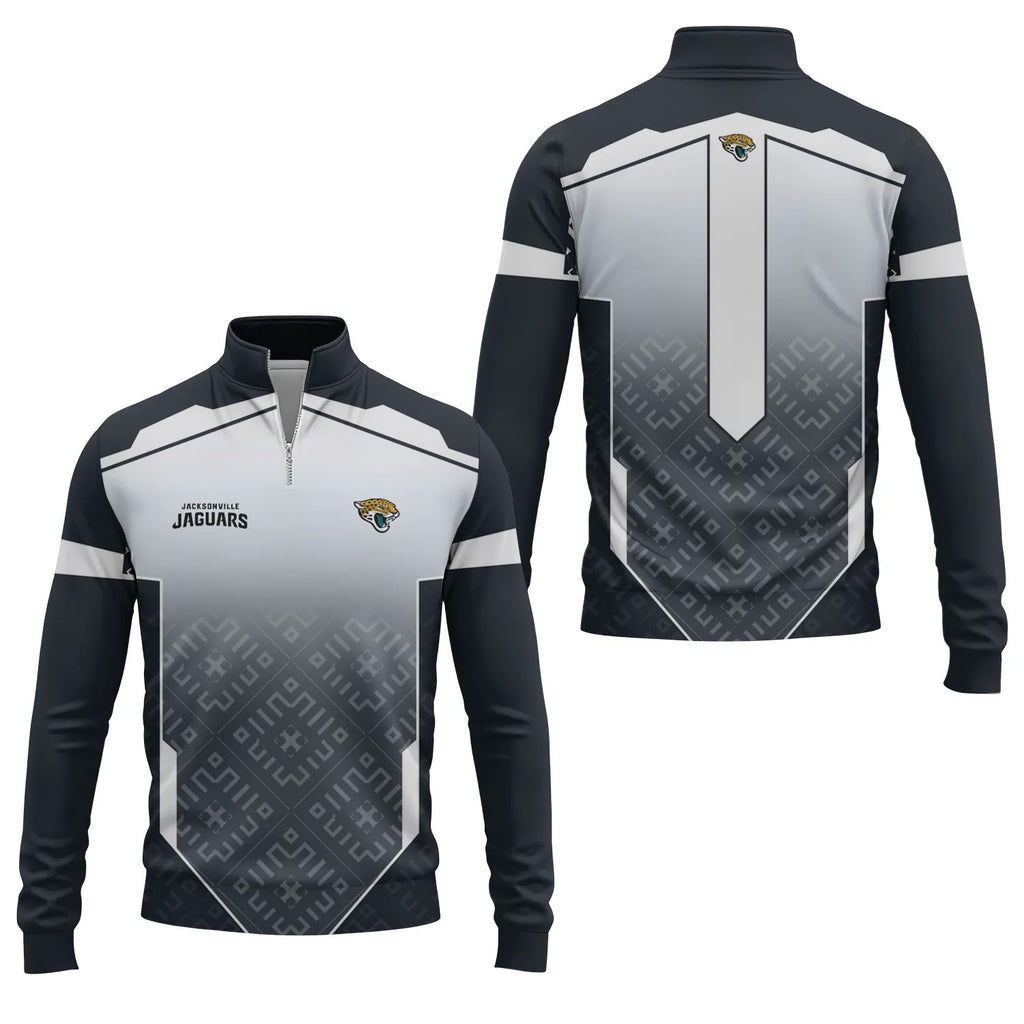 JAX Apparels SC130