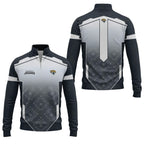 JAX Apparels SC130