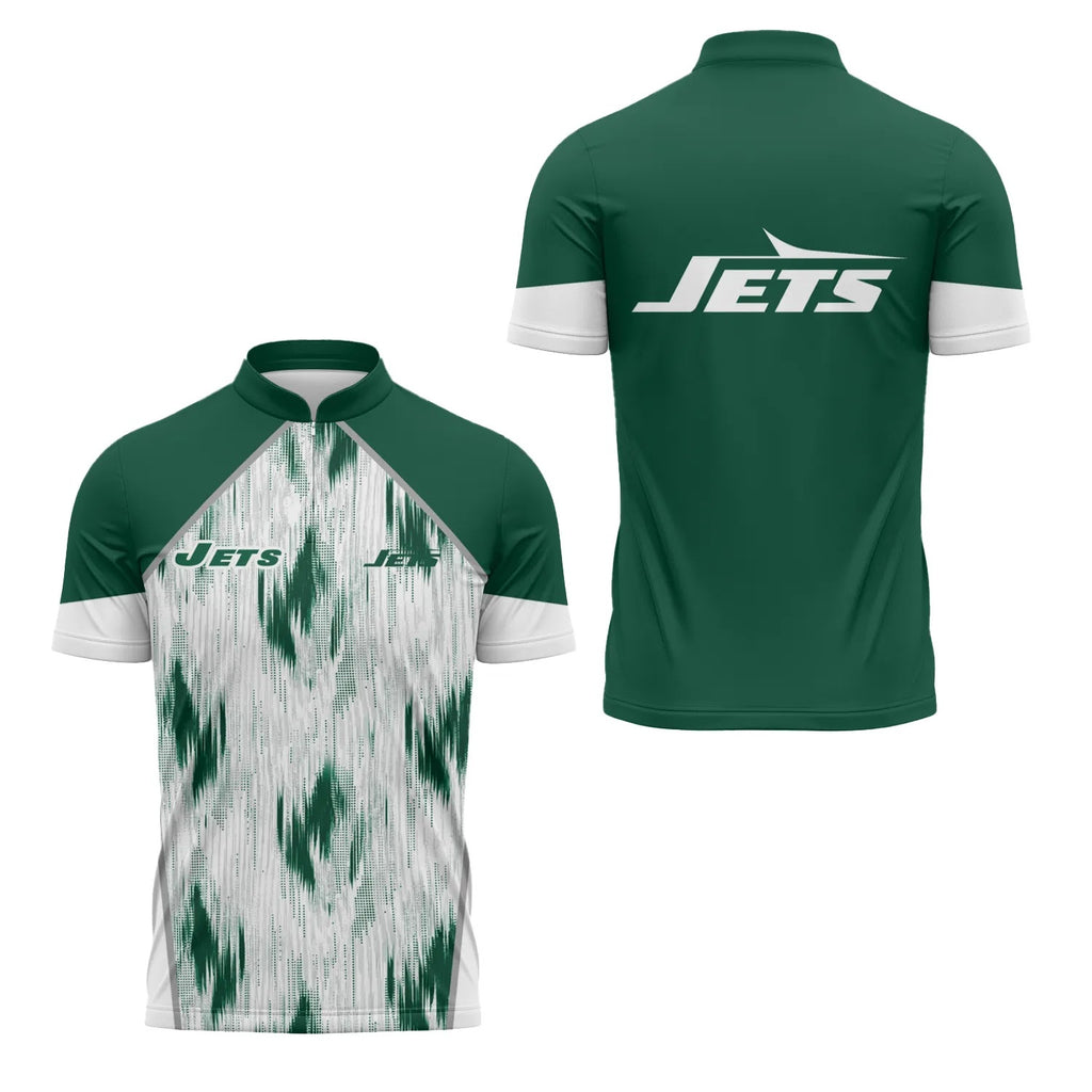 NYJ Apparels SC148