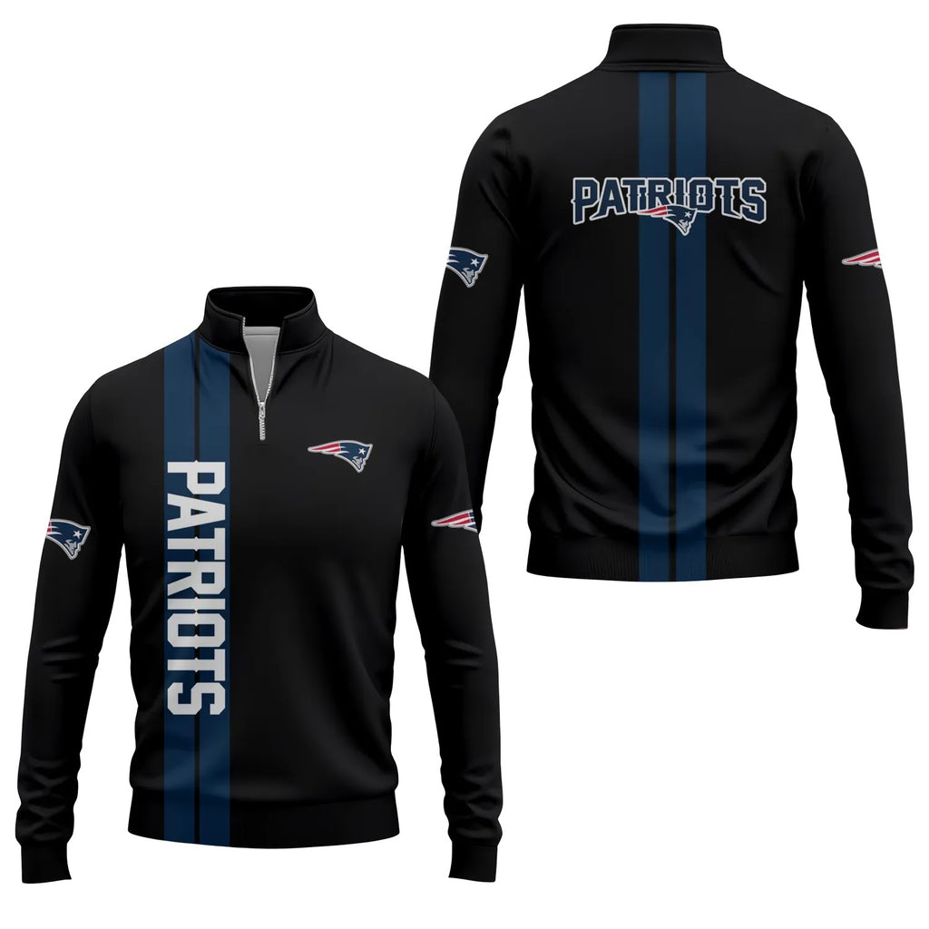 NE Apparels SC013