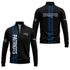 NE Apparels SC013