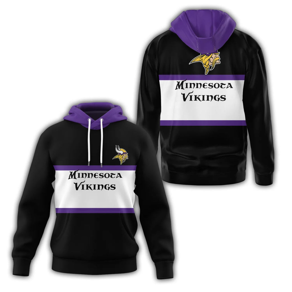 MIN Apparels SC199