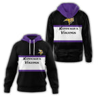 MIN Apparels SC199
