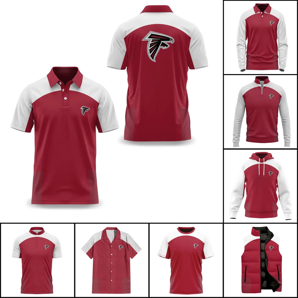 ATL Apparels SC016