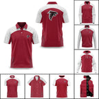 ATL Apparels SC016