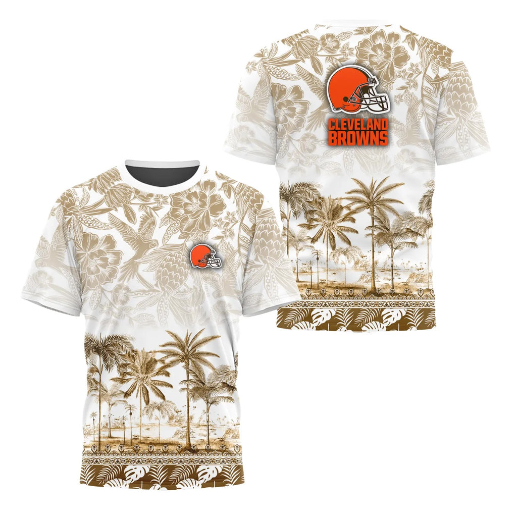 CLE Apparels SC045