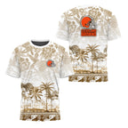 CLE Apparels SC045