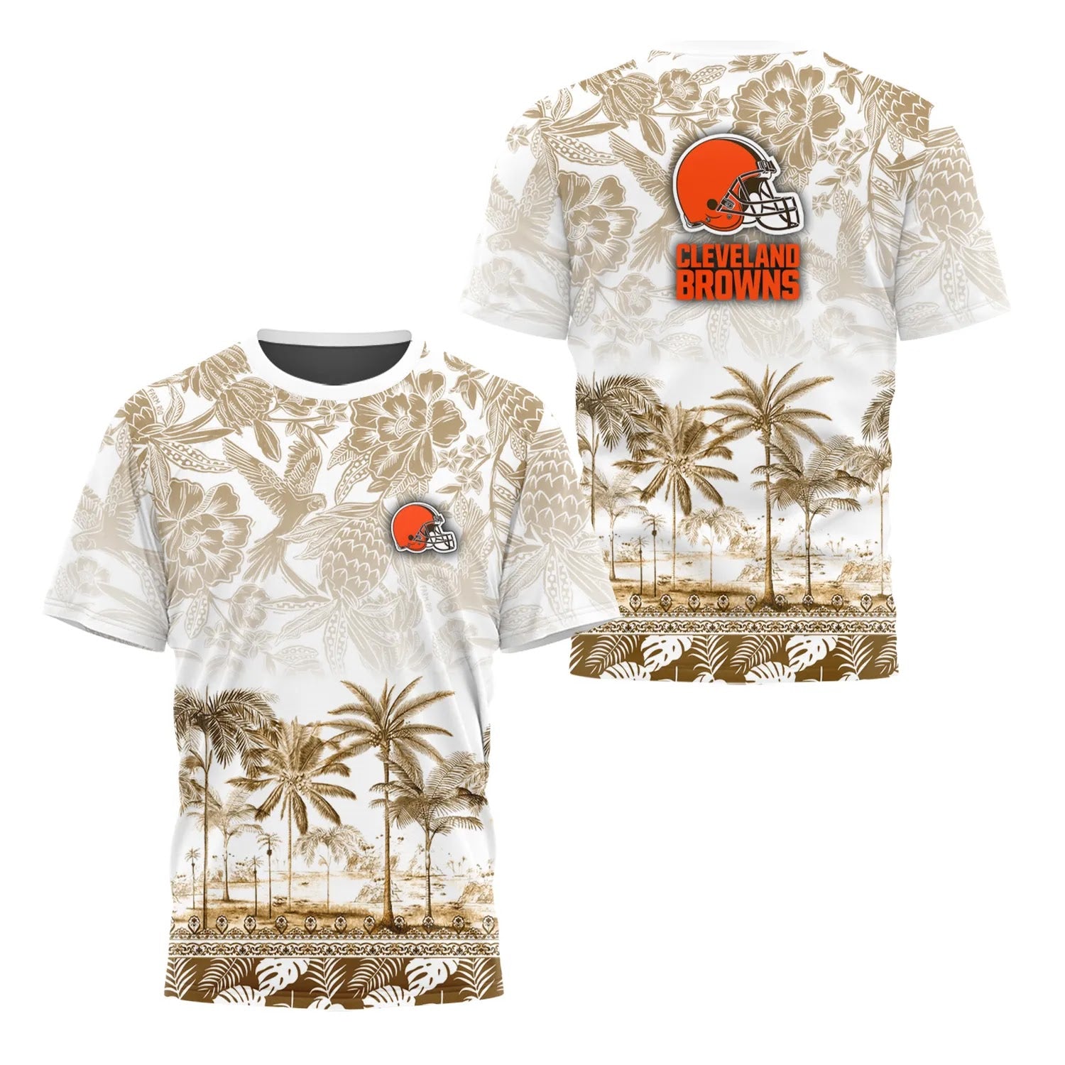 CLE Apparels SC045