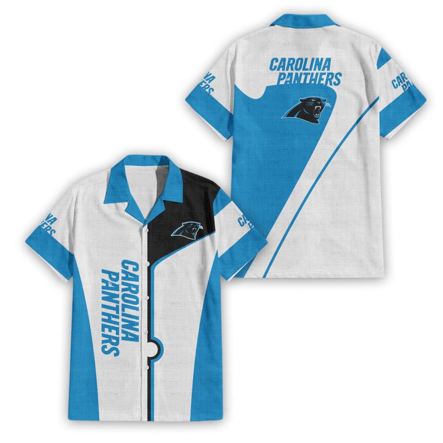 CAR Apparels SC010