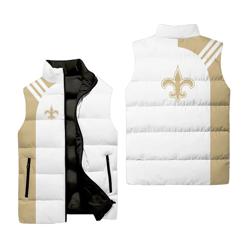 NO Apparels SC185