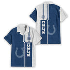 IND Apparels SC064