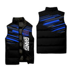 NYG Apparels SC126