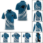 CAR Apparels SC168