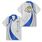 LAR Apparels SC152