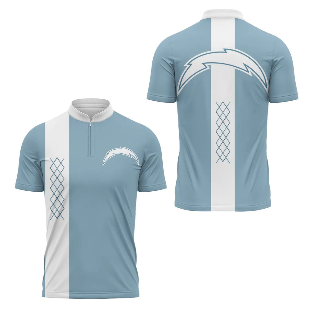 LAC Apparels SC179