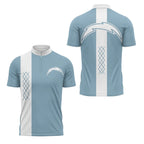 LAC Apparels SC179
